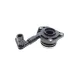 Підшипник вижимний METELLI 56-0036 для Ford Focus II 1.4/1.6 2004-2012