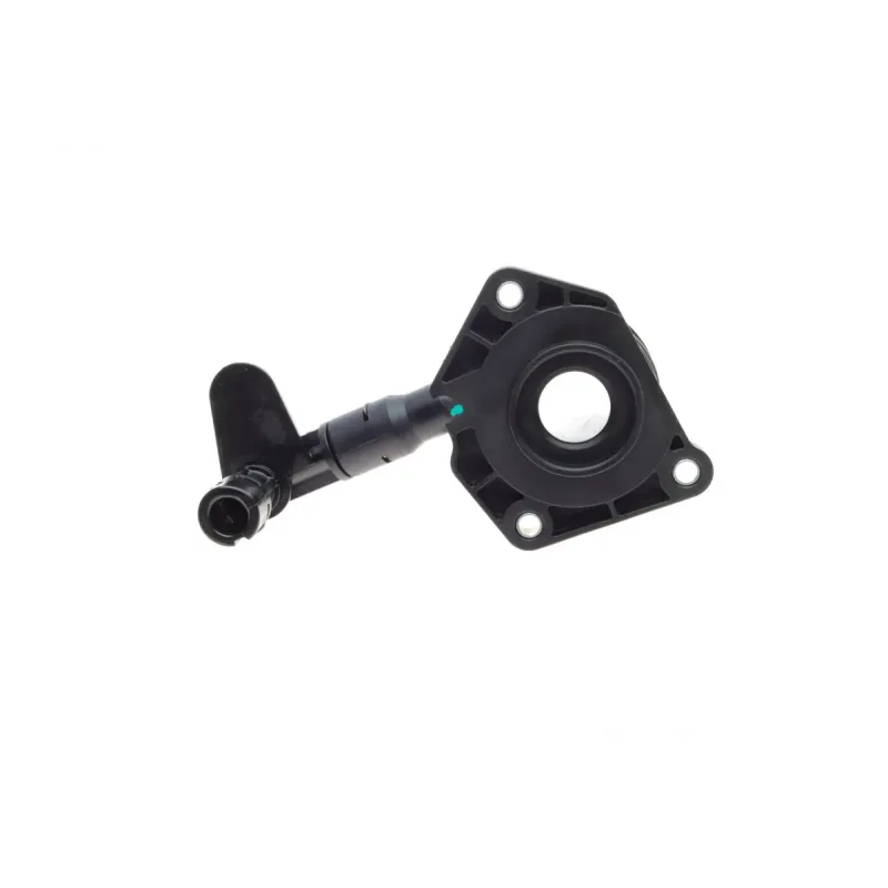 Підшипник вижимний METELLI 56-0036 для Ford Focus II 1.4/1.6 2004-2012