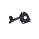 Підшипник вижимний METELLI 56-0036 для Ford Focus II 1.4/1.6 2004-2012