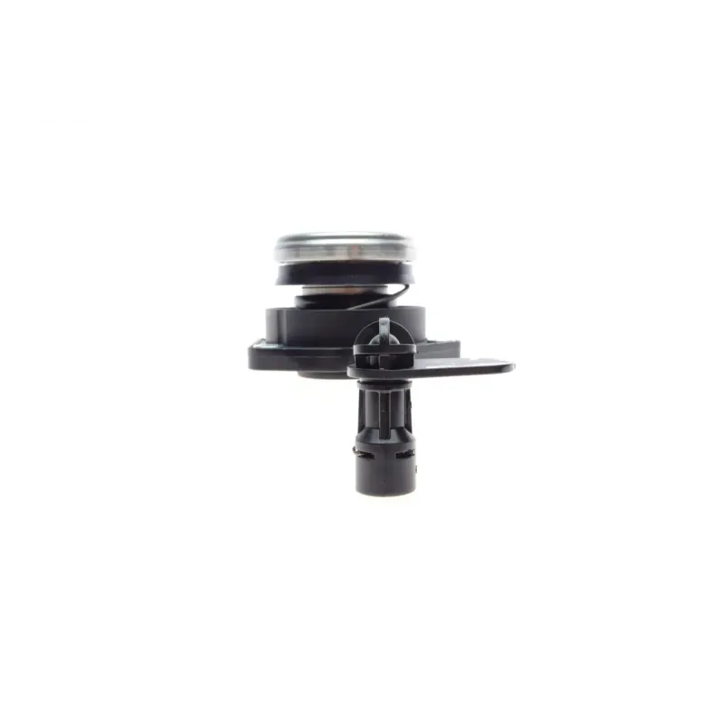 Підшипник вижимний METELLI 56-0036 для Ford Focus II 1.4/1.6 2004-2012