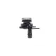 Підшипник вижимний METELLI 56-0036 для Ford Focus II 1.4/1.6 2004-2012