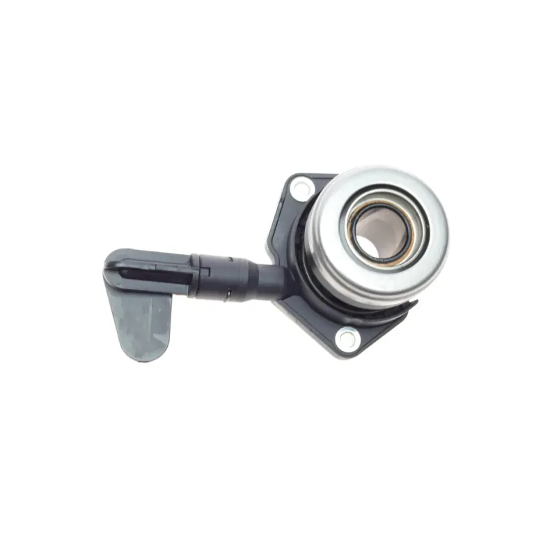 Підшипник вижимний METELLI 56-0036 для Ford Focus II 1.4/1.6 2004-2012