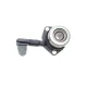 Підшипник вижимний METELLI 56-0036 для Ford Focus II 1.4/1.6 2004-2012