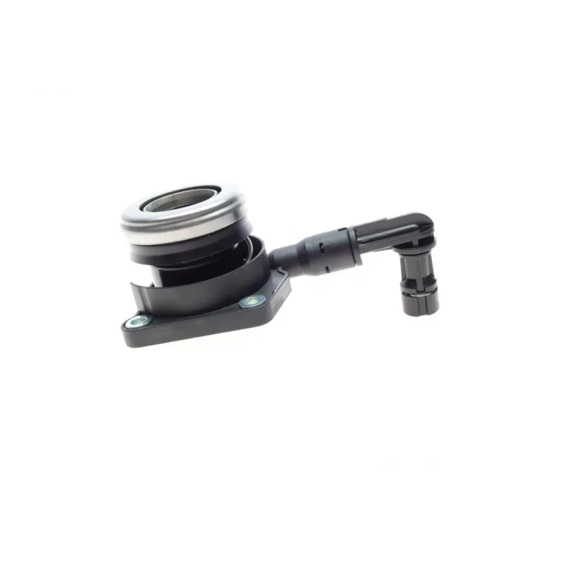 Підшипник вижимний METELLI 56-0036 для Ford Focus II 1.4/1.6 2004-2012