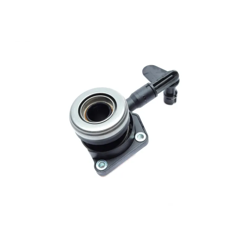 Підшипник вижимний METELLI 56-0036 для Ford Focus II 1.4/1.6 2004-2012
