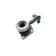 Підшипник вижимний METELLI 56-0036 для Ford Focus II 1.4/1.6 2004-2012