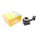 Підшипник вижимний Ford Focus/Kuga 2.0 TDCi 03-