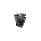 Підшипник вижимний Ford Focus/Kuga 2.0 TDCi 03-