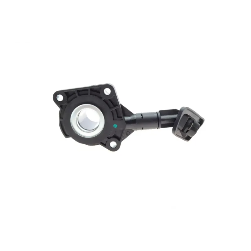 Підшипник вижимний Ford Focus/Kuga 2.0 TDCi 03-