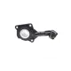 Підшипник вижимний Ford Focus/Kuga 2.0 TDCi 03-