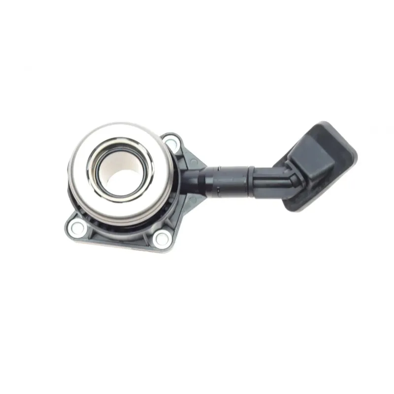 Підшипник вижимний Ford Focus/Kuga 2.0 TDCi 03-