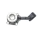 Підшипник вижимний Ford Focus/Kuga 2.0 TDCi 03-