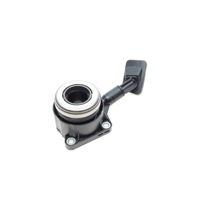 Підшипник вижимний Ford Focus/Kuga 2.0 TDCi 03-