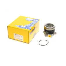 Купити Підшипник вижимний Chevrolet Lacetti/Daewoo Nubira 1.4-2.0 00- | KovelAutoHub