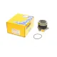 Підшипник вижимний Chevrolet Lacetti/Daewoo Nubira 1.4-2.0 00-