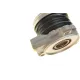 Підшипник вижимний Chevrolet Lacetti/Daewoo Nubira 1.4-2.0 00-