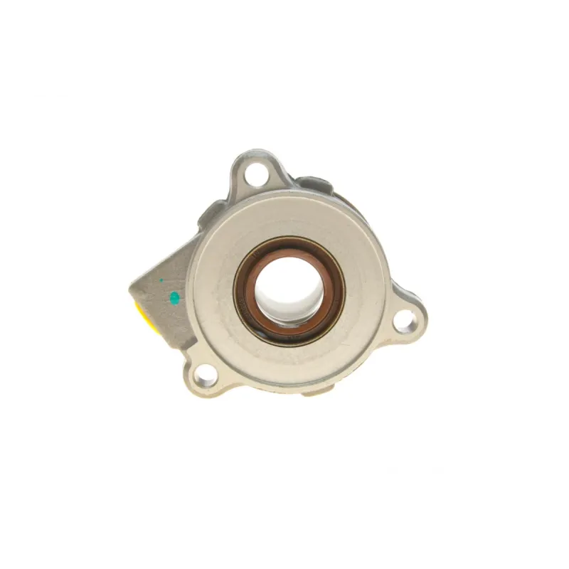 Підшипник вижимний Chevrolet Lacetti/Daewoo Nubira 1.4-2.0 00-