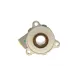 Підшипник вижимний Chevrolet Lacetti/Daewoo Nubira 1.4-2.0 00-
