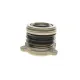 Підшипник вижимний Chevrolet Lacetti/Daewoo Nubira 1.4-2.0 00-