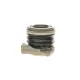 Підшипник вижимний Chevrolet Lacetti/Daewoo Nubira 1.4-2.0 00-