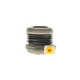 Підшипник вижимний Chevrolet Lacetti/Daewoo Nubira 1.4-2.0 00-