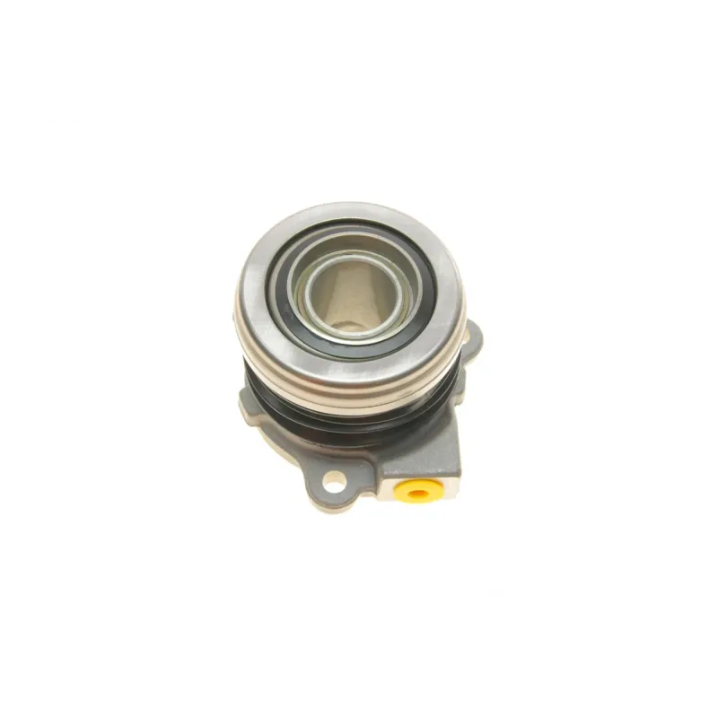 Підшипник вижимний Chevrolet Lacetti/Daewoo Nubira 1.4-2.0 00-