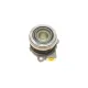 Підшипник вижимний Chevrolet Lacetti/Daewoo Nubira 1.4-2.0 00-