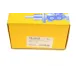 Підшипник вижимний Chevrolet Lacetti/Daewoo Nubira 1.4-2.0 00-