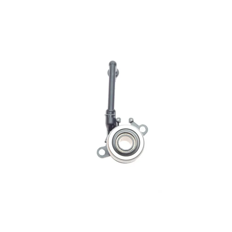 Підшипник вижимний METELLI 56-0043 для Renault Megane II, Nissan Primera 1.9dCi/2.0 2002-2009