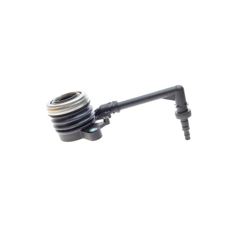 Підшипник вижимний METELLI 56-0043 для Renault Megane II, Nissan Primera 1.9dCi/2.0 2002-2009