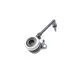Підшипник вижимний METELLI 56-0043 для Renault Megane II, Nissan Primera 1.9dCi/2.0 2002-2009