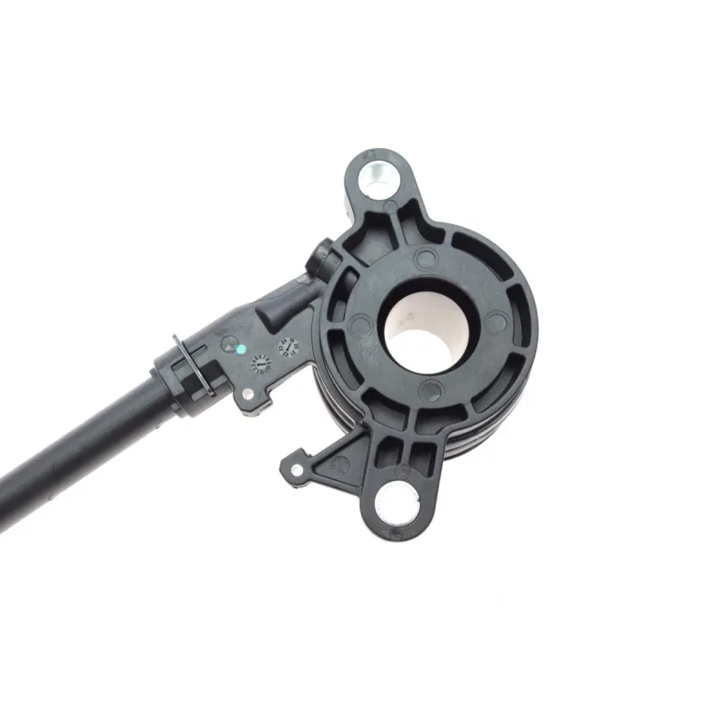 Підшипник вижимний METELLI 56-0043 для Renault Megane II, Nissan Primera 1.9dCi/2.0 2002-2009