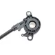 Підшипник вижимний METELLI 56-0043 для Renault Megane II, Nissan Primera 1.9dCi/2.0 2002-2009