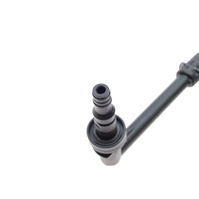 Підшипник вижимний METELLI 56-0043 для Renault Megane II, Nissan Primera 1.9dCi/2.0 2002-2009