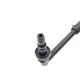 Підшипник вижимний METELLI 56-0043 для Renault Megane II, Nissan Primera 1.9dCi/2.0 2002-2009