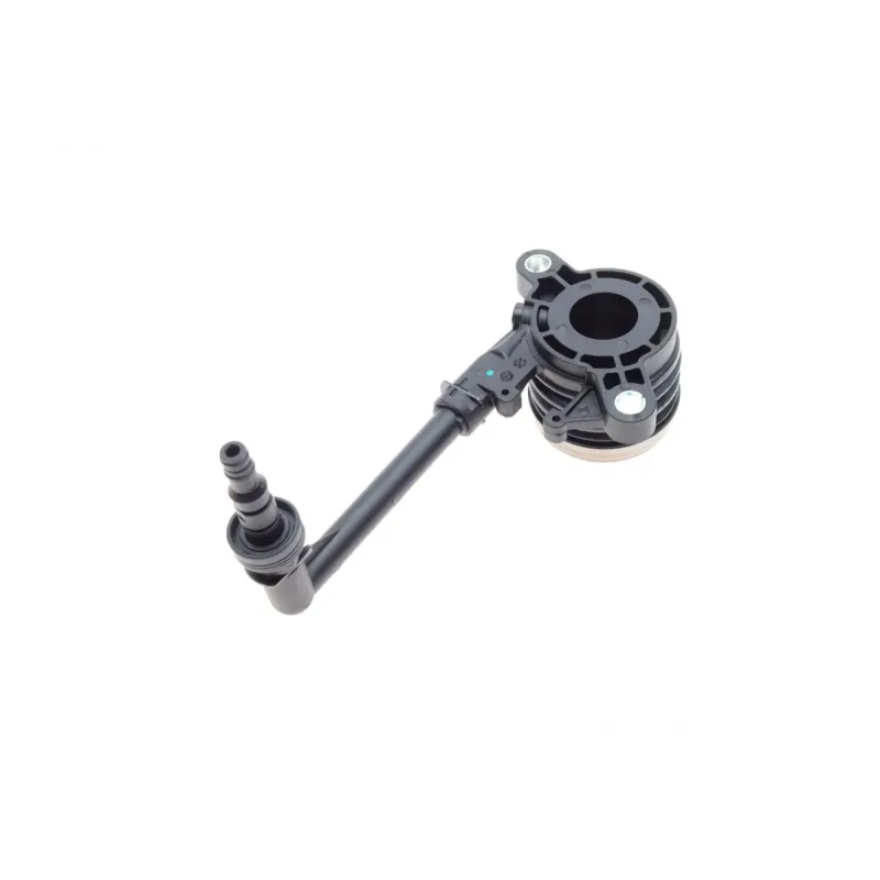 Підшипник вижимний METELLI 56-0043 для Renault Megane II, Nissan Primera 1.9dCi/2.0 2002-2009