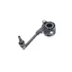 Підшипник вижимний METELLI 56-0043 для Renault Megane II, Nissan Primera 1.9dCi/2.0 2002-2009