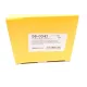 Підшипник вижимний METELLI 56-0043 для Renault Megane II, Nissan Primera 1.9dCi/2.0 2002-2009