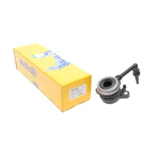 Підшипник вижимний METELLI 56-0045 для Renault Kangoo, Scenic III, Megane III