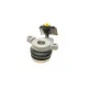 Підшипник вижимний METELLI 56-0053 для Renault Kangoo 1.6 16V/1.9dCi 2001-, алюміній, 0.412 кг