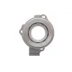 Підшипник вижимний Suzuki Grand Vitara 1.6-2.4/1.9DDiS 05-