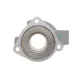 Підшипник вижимний Suzuki Grand Vitara 1.6-2.4/1.9DDiS 05-