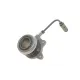 Підшипник вижимний METELLI 56-0056 для Hyundai Santa Fe II/III/IV, Kia Sorento II/III 2.0/2.2 CRDi