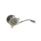 Підшипник вижимний METELLI 56-0056 для Hyundai Santa Fe II/III/IV, Kia Sorento II/III 2.0/2.2 CRDi