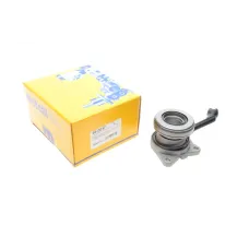 Підшипник вижимний METELLI 56-0057 для Ford Transit 2.2 TDCi 2007-2014