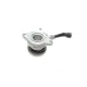 Підшипник вижимний METELLI 56-0057 для Ford Transit 2.2 TDCi 2007-2014