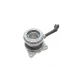 Підшипник вижимний METELLI 56-0057 для Ford Transit 2.2 TDCi 2007-2014