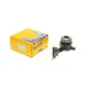 Підшипник вижимний Citroen C4/Peugeot 207/308/5008 1.6 16V/1.6HDi/THP 06-