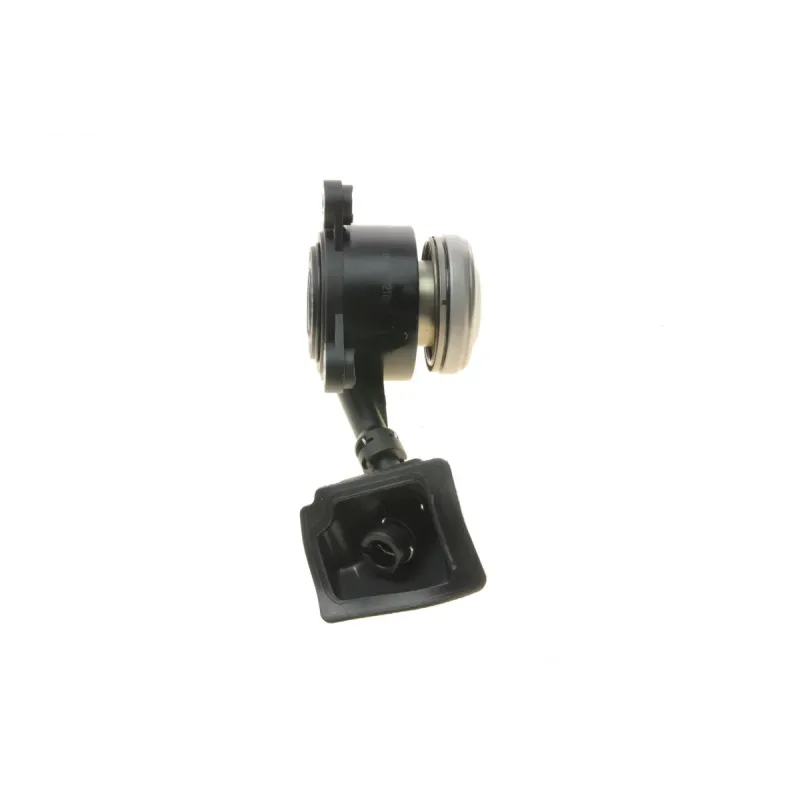 Підшипник вижимний Citroen C4/Peugeot 207/308/5008 1.6 16V/1.6HDi/THP 06-