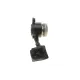 Підшипник вижимний Citroen C4/Peugeot 207/308/5008 1.6 16V/1.6HDi/THP 06-